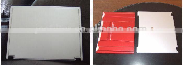 manufacturer Magnesium alloy producte China