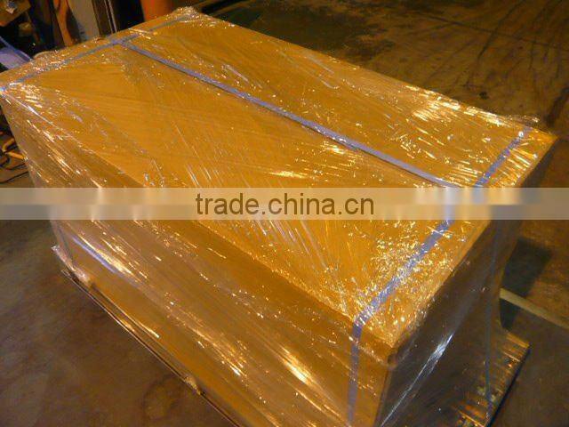 Nippa Protective Film New Products for 2013