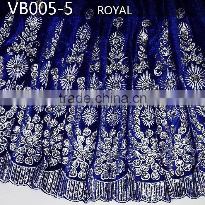 VB005- 1 2015 factory manufacturer garment fabric for textile fabric