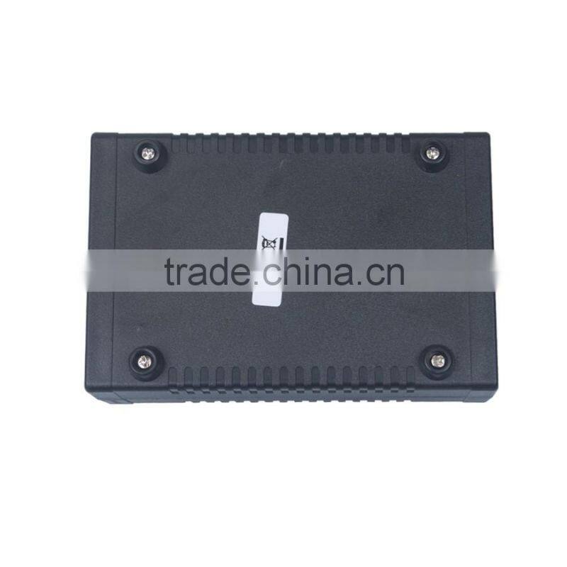 Hot Sale R270+ V1.20 BDM Programmer For BMW CAS4 From 2001-2009 Support M35080 Series of Quick Clear, Read and Write