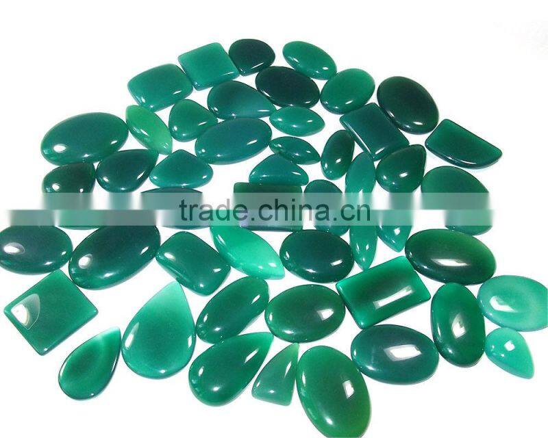 Green Onyx wholesale Natural stone