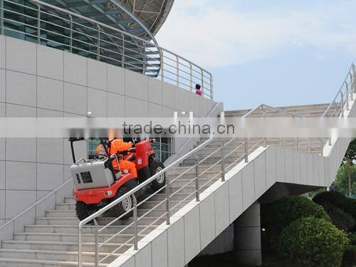 XMC4JB/9.8-JS250ATV water mist/pump fire-fighting motorcycle