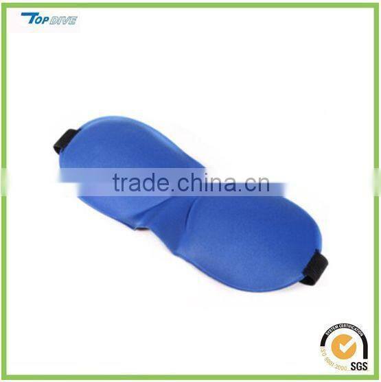 neoprene sleeping eyeshade eye shade