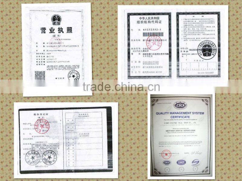 portable freezer cooler bag with large capacity