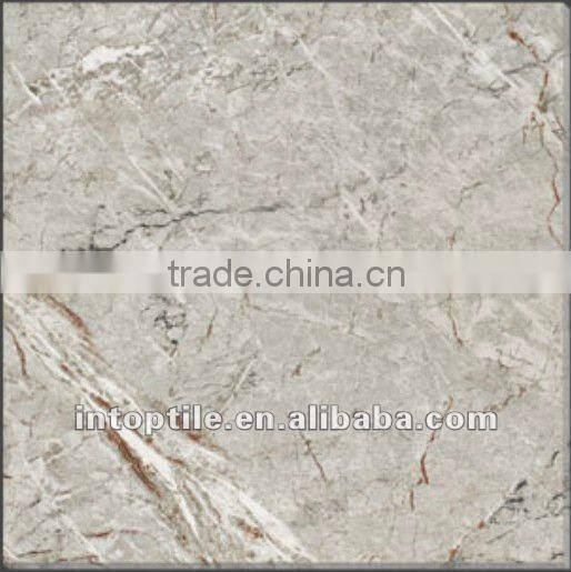 natural granite 600*600mm YT60A14 floor tile