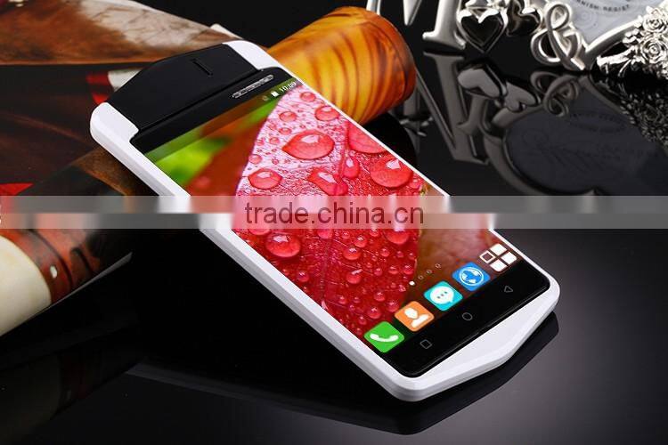 55$ N880 Quad-Core Android 5.1 OS 512m+4GB 5.0inch IPS screen Dual sim Dual standby