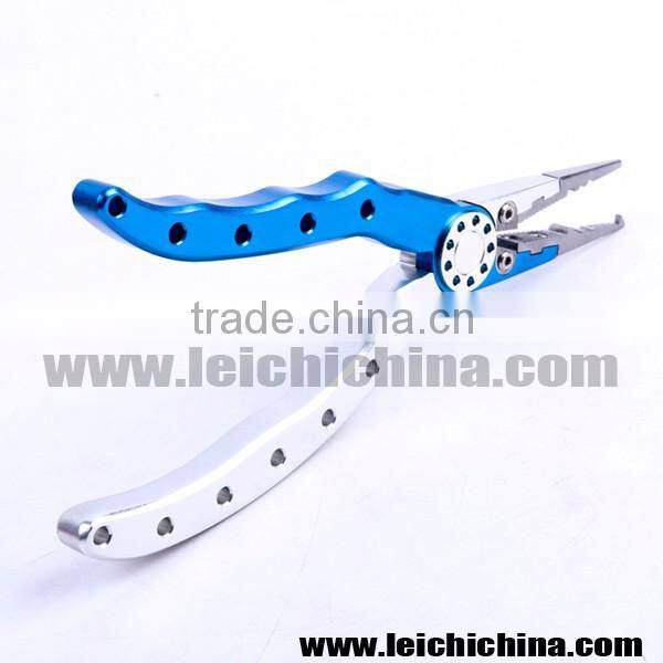 Stock available new fishing plier