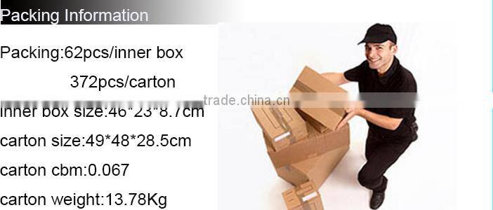 Factory direct aux fm usb mp3 player circuit board pcb