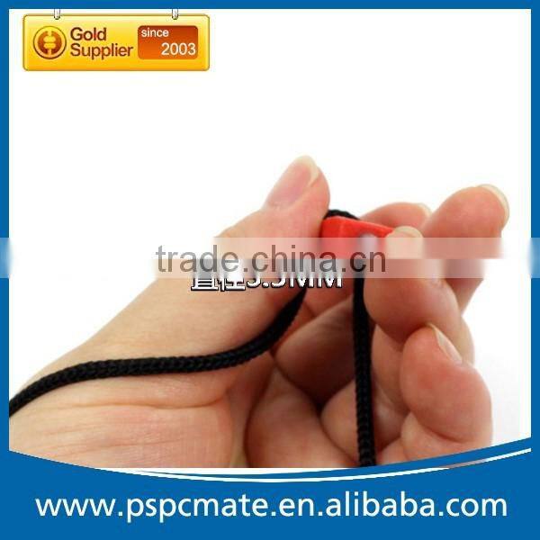 Cheap Outdoor emergency survival Ferro flint fire starter