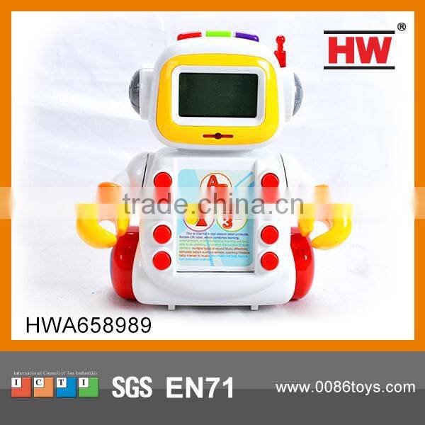 28 CM Window Box Packing Friction Plastic Car