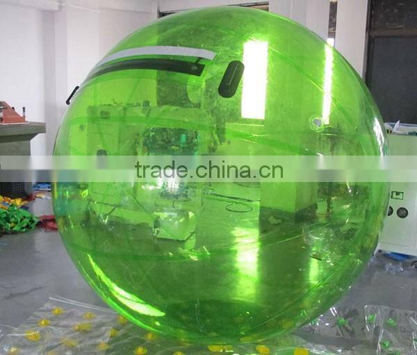 customize inflatable water balls china factory prices, walk on water balls for sale