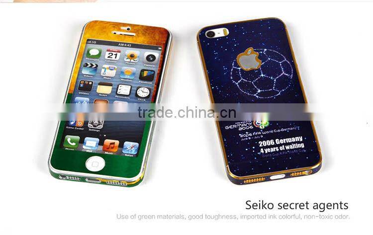phone stickers for iphone 5 5s