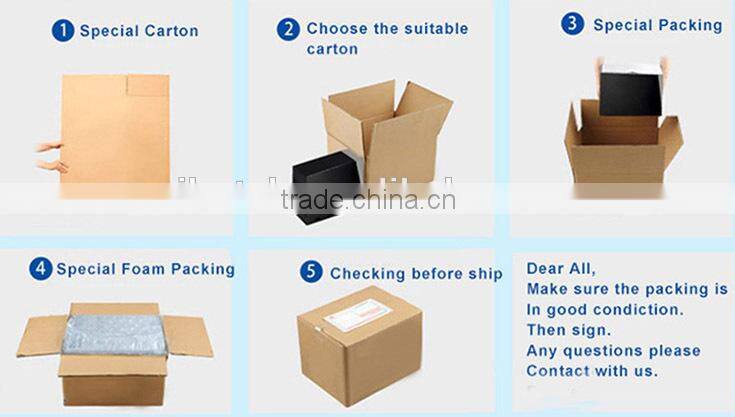 High quality economic price Colorful Smartphone Monopod Selfie Stick,Handheld Monopod for Mobile