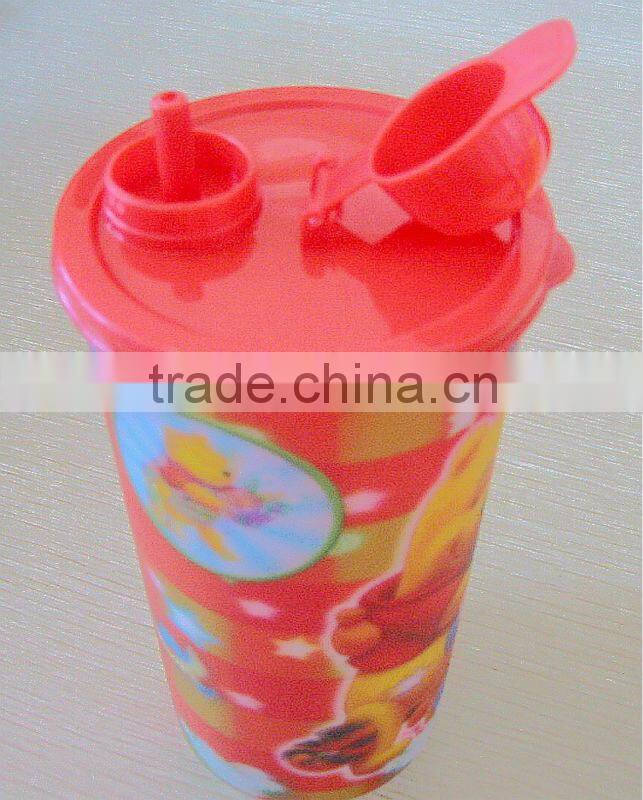 water bottle, drinking bottle, plastic bottle , child bottle