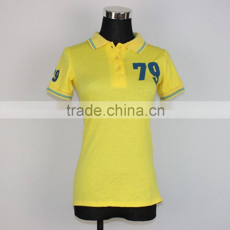 t shirt printing custom t-shirt tshirt manufacturer, plus size wholesale t-shirts,polo t-shirt