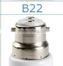 6w LED Corn light 360 degree Samsung LED SMD2835,Luce di mais