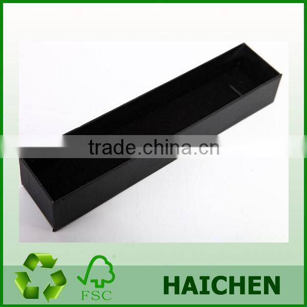 China Christmas Gift Box wholesale,Gift Boxes wholesale for Jewelry,Gift Boxes for decoration wholesale