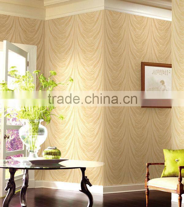 stripe line texture office wallpaper