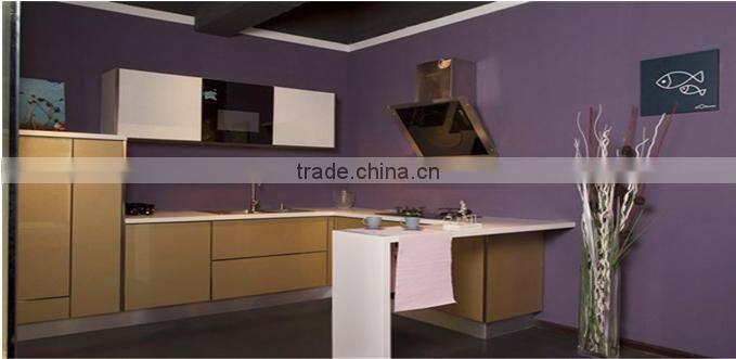 pvc sheet in matte 4*8 from manufacturer with best price in 2015