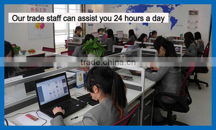 300bar High pressure water jet cleaner