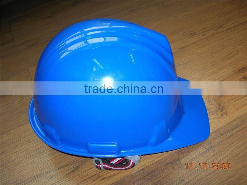 custom safety helmets,safety helmets specifications,construction safety helmet YS-1W