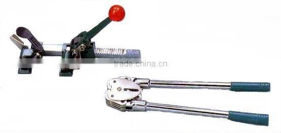PP BAND STRAPPING TOOLS/CARTON SEALERS/HARDWARE TOOLS