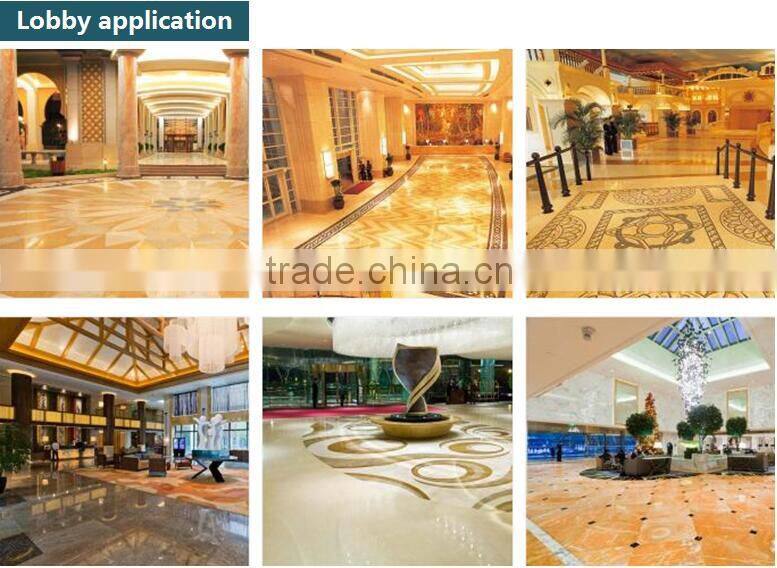 quartz countertop wholesale