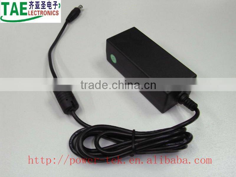 GS UL PSE SAA CCC KC BS SWITCH MODE POVER SUPPLY