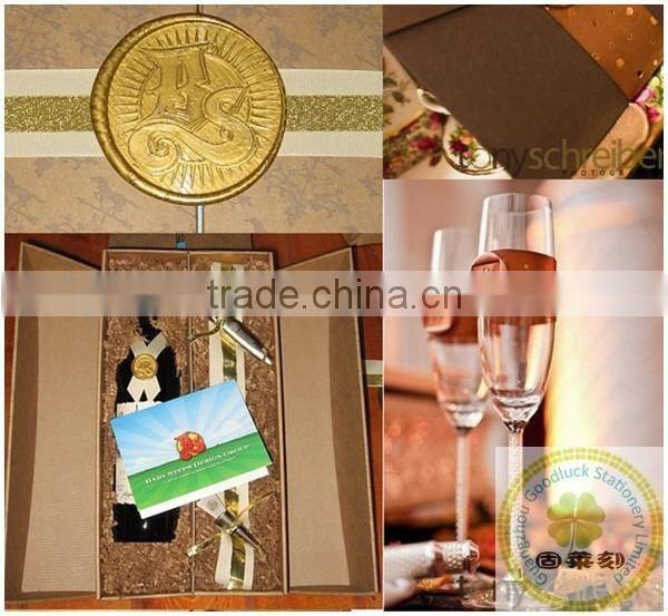 Home decorations 3D Pin Art frame