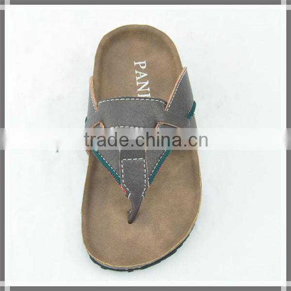 Flash flip flop sandal kids new models slippers