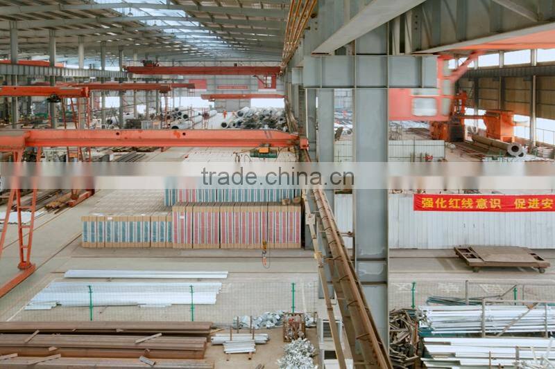 Large size china factory supplier cheap advertising electronic display