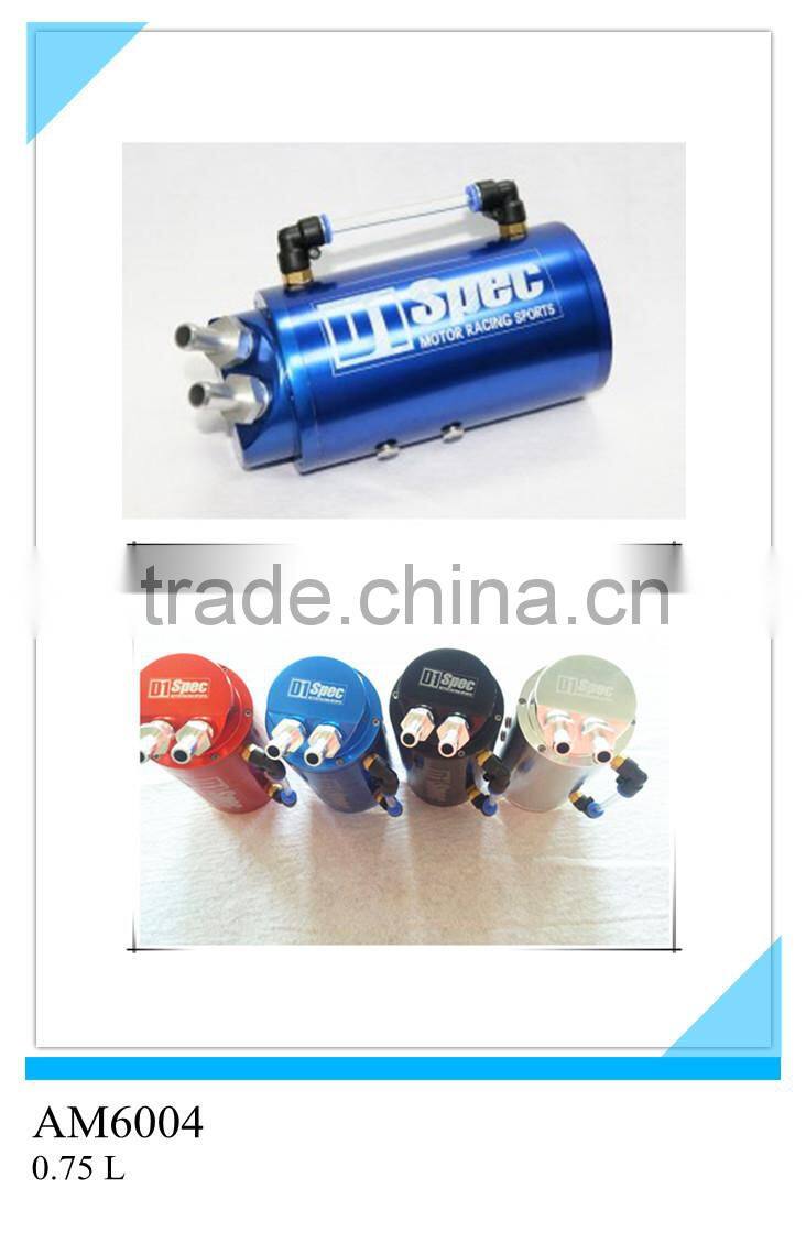 catch oil tank auto parts