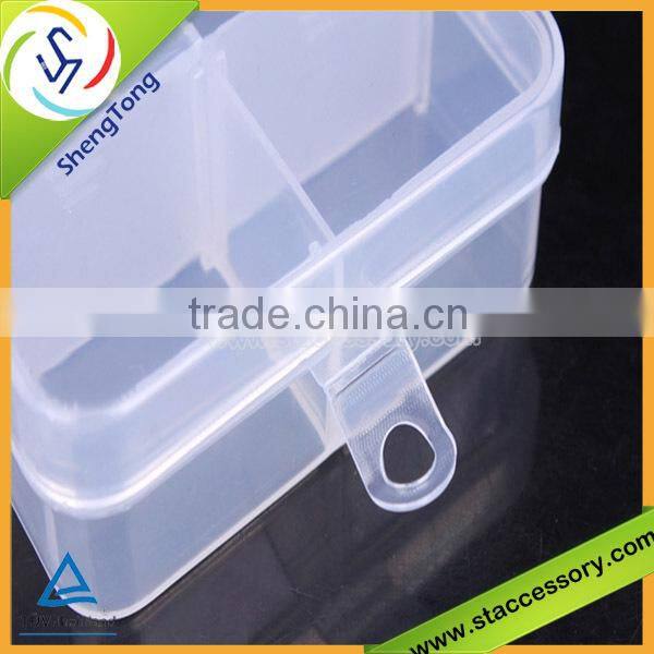 split transparent plastic storage container wholesale plastic storage containers