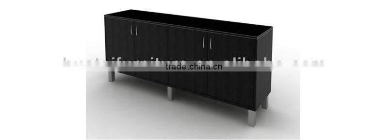 Classical Office desk furniture executive furniture