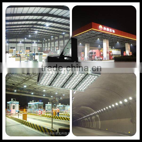UL CULus DLC (E478683) Patent Design led high bay light 150w worshop led light 5 years warranty Durable