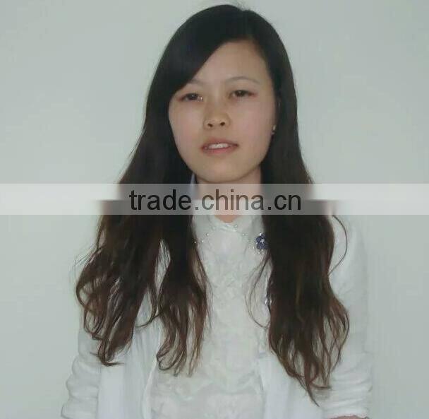 Floor Standing Supermarket Retail Advertising metal wire display stand for bottle water