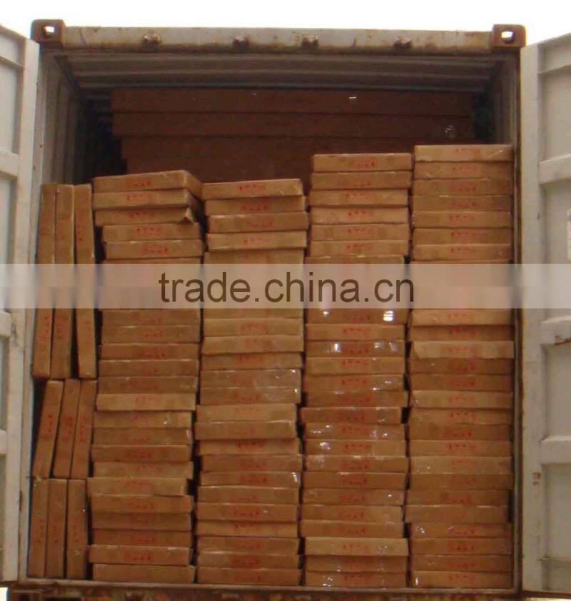 Excellent Quality Queen Size metal bed