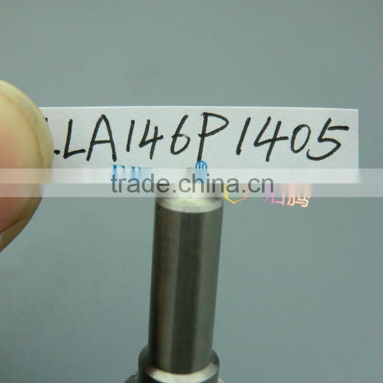 ERIKC DLLA 146 P 1405 spray nozzles 0433171871 , DLLA 146 P1405 professional injector nozzles DLLA 146P 1405 for 0445120040