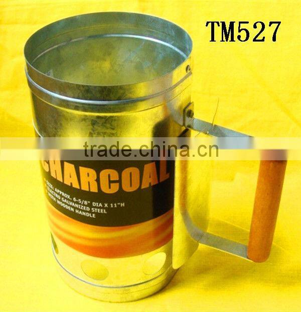 High quality portable battery LED flash light