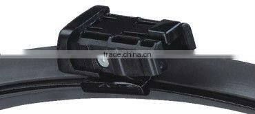 Mitutoyo Special Wiper Blade for Push Button Car