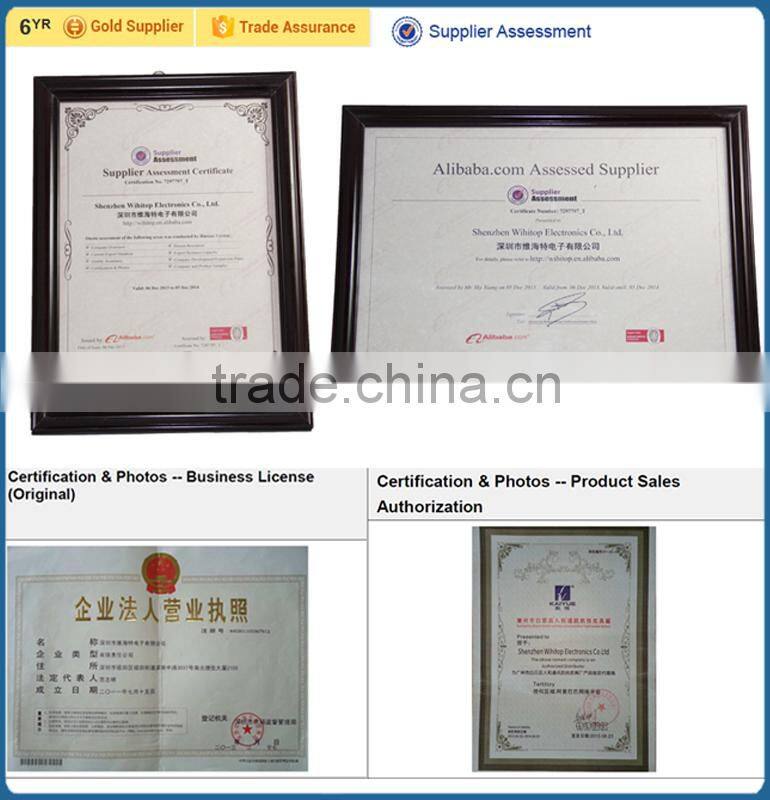 Protective Matte Case for Macbook Air 13" Plastic Cover New Fashion Wholesale