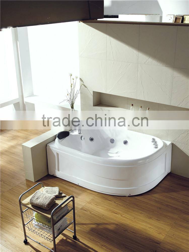 SUNZOOM cUPC hot tub sex,large hot sexy family spa tub,indoor-sex-tub