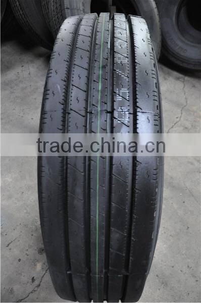 china truck tires 295/75r22.5 11r22.5 best selling