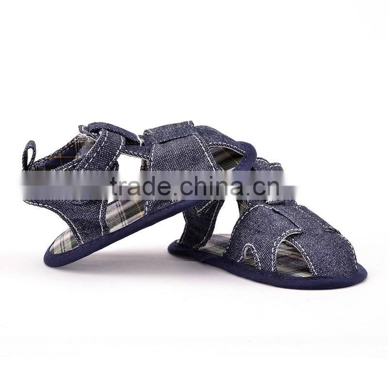 2016 A-bomb Fashionable High Qualiity baby boys shoes/baby boys Cowboy shoes/baby boys prewalker shoes