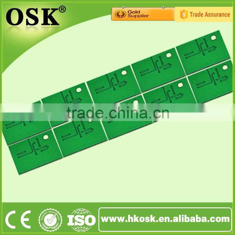 MX310 Reset Toner chip for Lexmark MX610 MX511 MX611 Toner chip