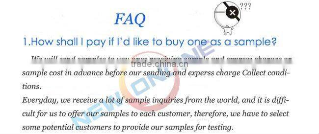 mini portable audio waistband amplifier speaker, microphone,audio amplifier, megaphone N71 Red