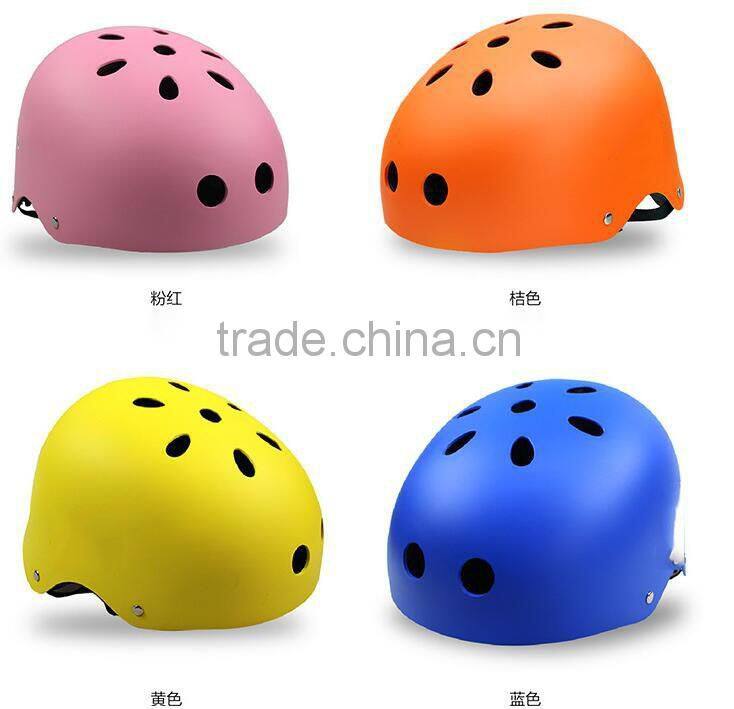 China Aofeite Protect Helmet Kids Adult Bicycle Bike Cycling Scooter Ski Skate Skateboard