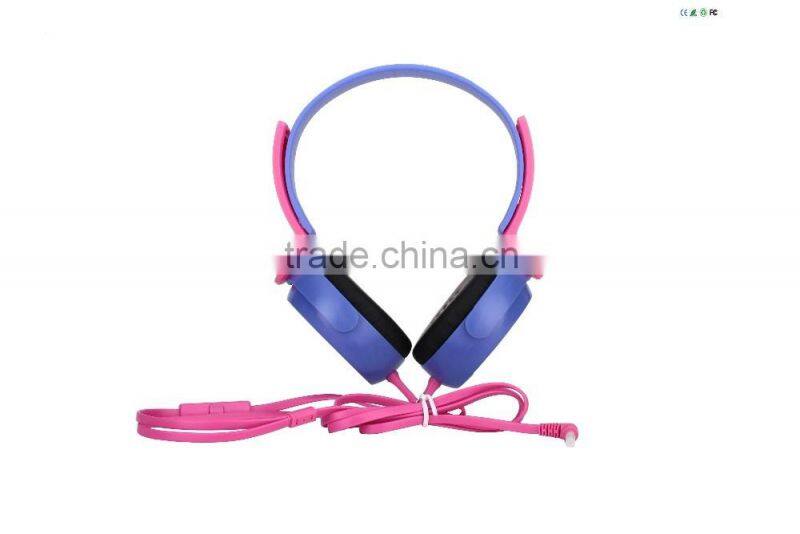 Headphone Stereo Mono mp3