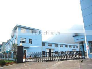 Extendable Handheld Stick Monopod Camera