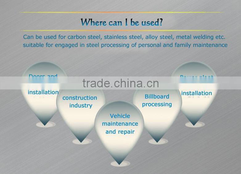 Cheap portable welding machine price ZX7 ARC 200 inverter welder{Largest assembly line , OEM around the world}